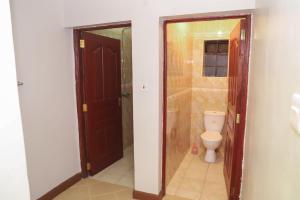 Casa Haven Homestay Naivasha