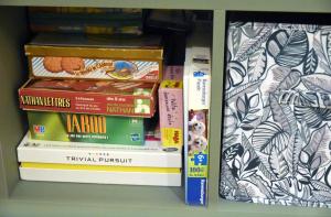 Repos et Tranquillité - Super Calme de la campagne - Clim - Grande Piscine Partagée au Sel - Déco cosy tout confort - Proche Commodités