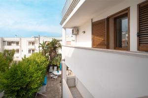 Superior Apartment mit 3 Schlafzimmern
