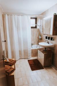 The Nucleo House Experience