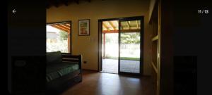 Casquinta con pileta en Chascomús