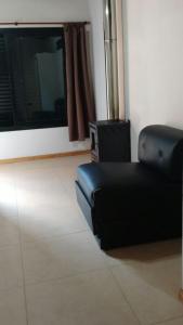 Casquinta con pileta en Chascomús