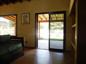 Casquinta con pileta en Chascomús