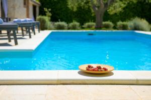 Villa Nona Milka by Istrialux