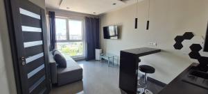 City Stay Apartament - 3hvězdičkové hotely ve městě Varšava