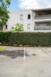 Appartements Appartement BRISE MARINE : photos des chambres