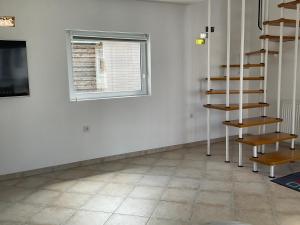 Ferienwohnung Ratana