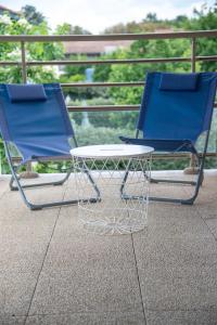 Appartement BRISE MARINE