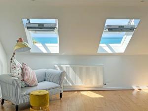 Beach House