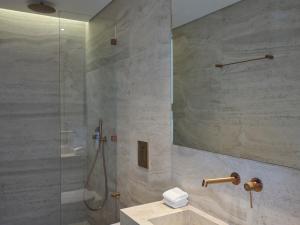 Nur Riviera Aparthotel