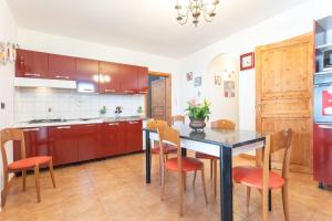 Villa Stracca - Salento Reservation