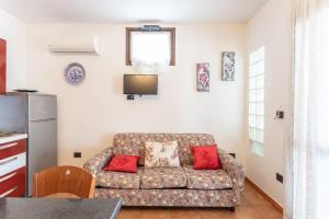 Villa Stracca - Salento Reservation