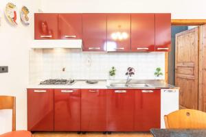 Villa Stracca - Salento Reservation