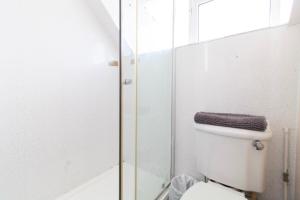Brookvale Guest House Room 6