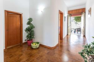 Villa Tilde - Salento Reservation