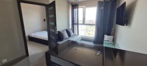 City Stay Apartament