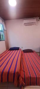 Zonte Rooftide Studio