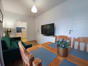 NW Mieszkanie Redłowo Gdynia