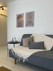 Casa aconchegante com lareira e churrasqueira