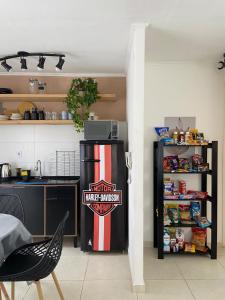 Casa completa e aconchegante em Pelotas