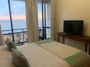 Departamento Rukazen Viña