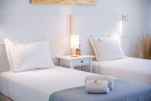 Downtown Studio - By D`alma Portuguesa