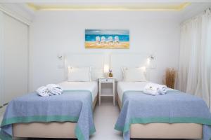 Downtown Studio - By D`alma Portuguesa