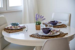 Downtown Studio - By D`alma Portuguesa