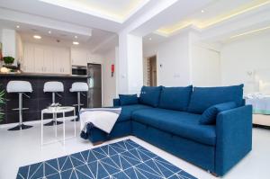 Downtown Studio - By D`alma Portuguesa