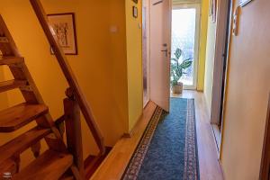 Sunset Apartman