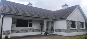 Retreat by the Feale