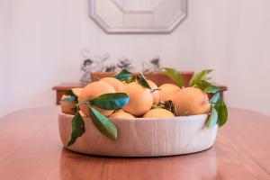 Villa Menorca cerca del mar Alcudia