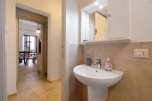 Appartamento Superior con 2 Camere da Letto