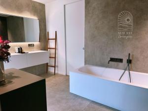 Villas Villa Anjo : photos des chambres