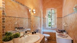 VILLA CORALLINA 12, Emma Villas