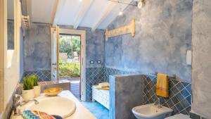 VILLA CORALLINA 12, Emma Villas