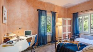 VILLA CORALLINA 12, Emma Villas