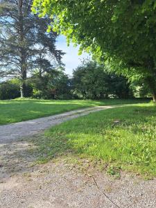 Château de Montpon - 10 pers - Family et Kids Friendly
