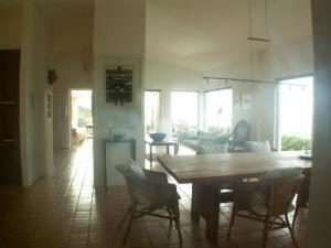 Ferienhaus Charco Azul