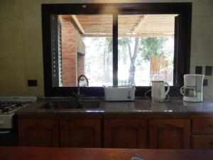 Casquinta con pileta en Chascomús