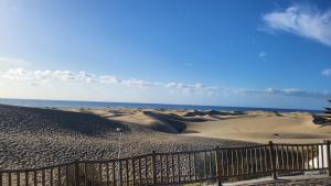 Beach View Apartment II