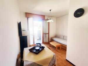 Mamma Casa Marina Center Biscotto