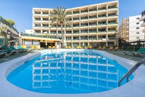 Beach View Apartment II