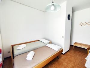 Mamma Casa Marina Center Biscotto