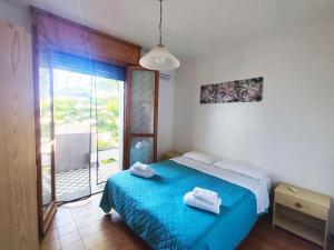 Mamma Casa Marina Center Biscotto