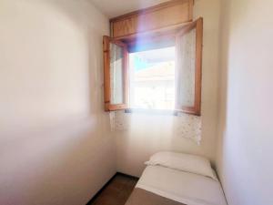 Mamma Casa Marina Center Biscotto