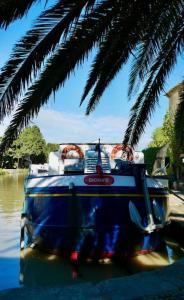 Maisons d'hotes Suite Luxe Balneo : photos des chambres