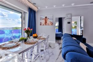 Apartamenty Boszkowo Aquarius Platinum