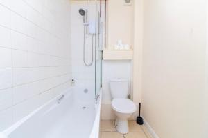 Brookvale Guest House Room 8