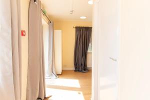 Brookvale Guest House Room 8